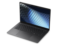 Dell Pro 5 Ultra 5-322/16GB/512GB/Win11P - 1611845 - zdjęcie 13